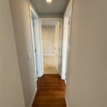 Apartamento à venda com 3 quartos, sendo 2 suítes, em Rio Comprido, Rio de Janeiro, RJ