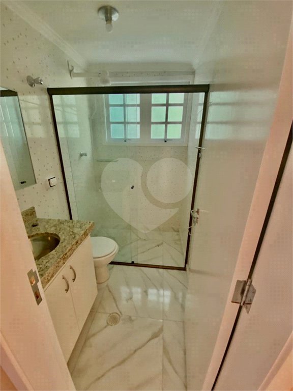 Casa à venda com 3 quartos em Vila Anglo Brasileira, São Paulo, SP