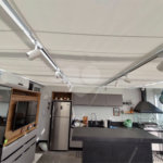 Apartamento à venda com 2 quartos em Parada Inglesa, São Paulo, SP