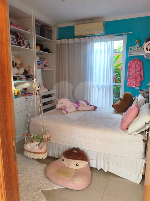 Casa à venda com 3 suítes em Carmo, Araraquara, SP