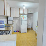 Apartamento à venda com 2 quartos, sendo 1 suíte, em Barra Funda, São Paulo, SP
