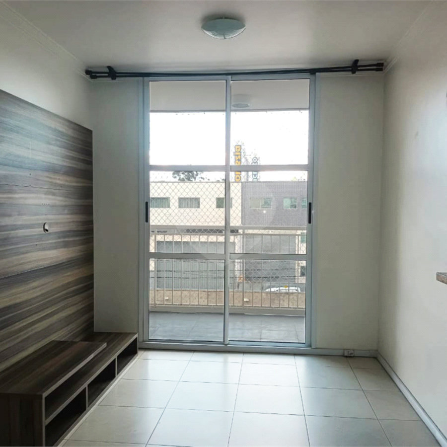 Apartamento à venda ou para alugar com 2 quartos, sendo 1 suíte, em Rio Pequeno, São Paulo, SP