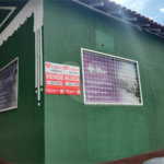 Salão à venda ou para alugar no Centro, Araraquara, SP