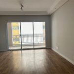 Apartamento à venda com 3 quartos, sendo 1 suíte, em Jardim São Paulo(zona Norte), São Paulo, SP