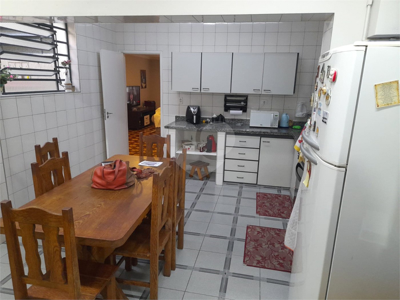 Sobrado à venda com 3 quartos, sendo 1 suíte, em Jardim Caravelas, São Paulo, SP