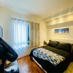 Apartamento à venda com 2 quartos em Rudge Ramos, São Bernardo do Campo, SP