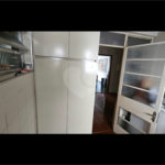 Apartamento à venda com 3 quartos em Jardim Paulista, São Paulo, SP