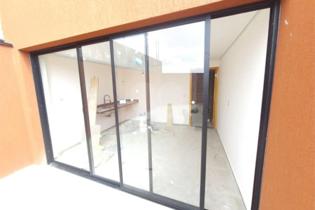 Sobrado à venda com 3 quartos, sendo 1 suíte, em Nossa Senhora do Ó, São Paulo, SP