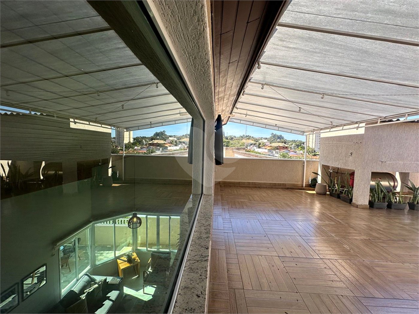 Casa Térrea à venda com 3 suítes em Tremembé, São Paulo, SP