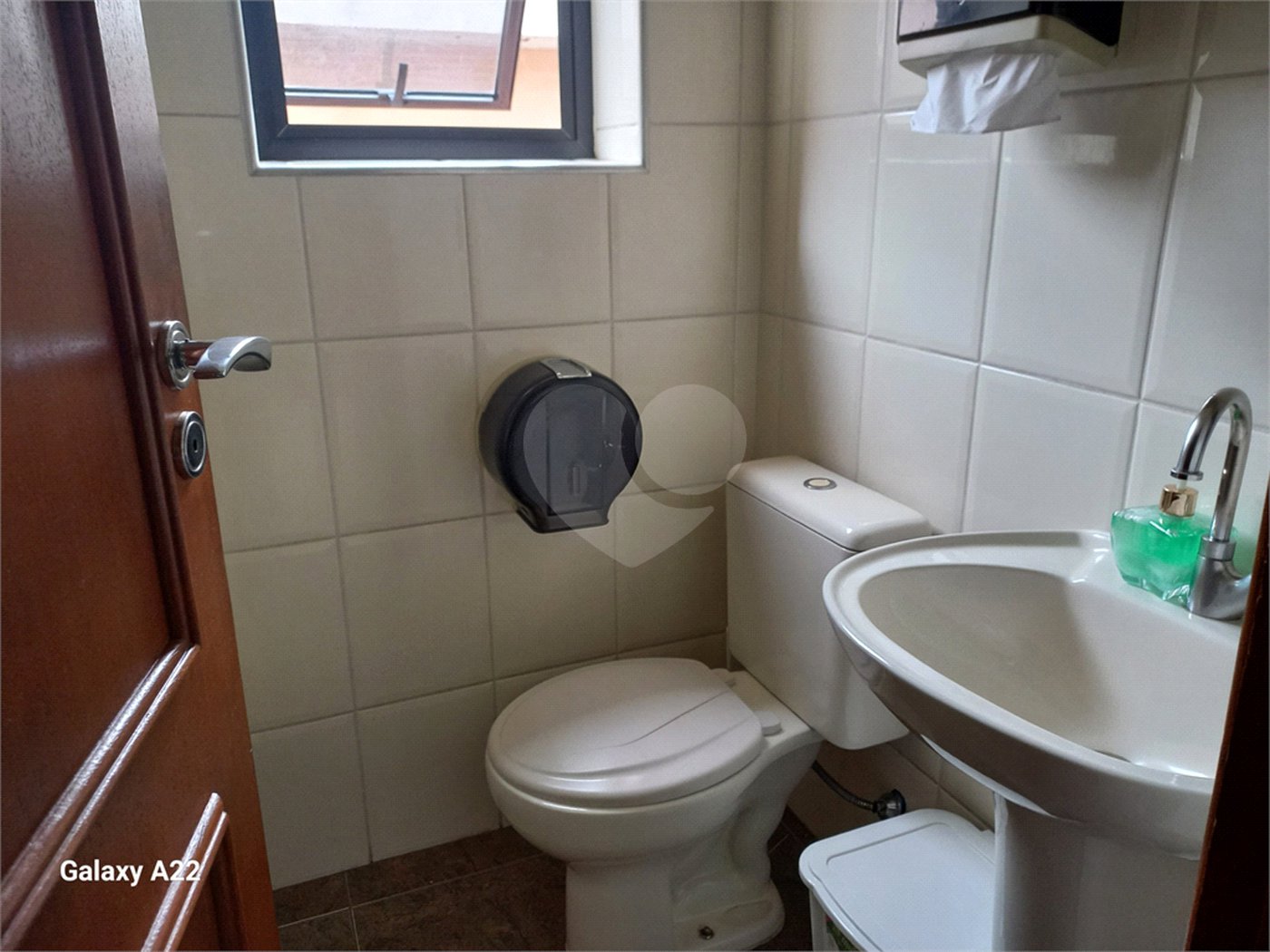 Prédio à venda em Vila Leopoldina, São Paulo, SP