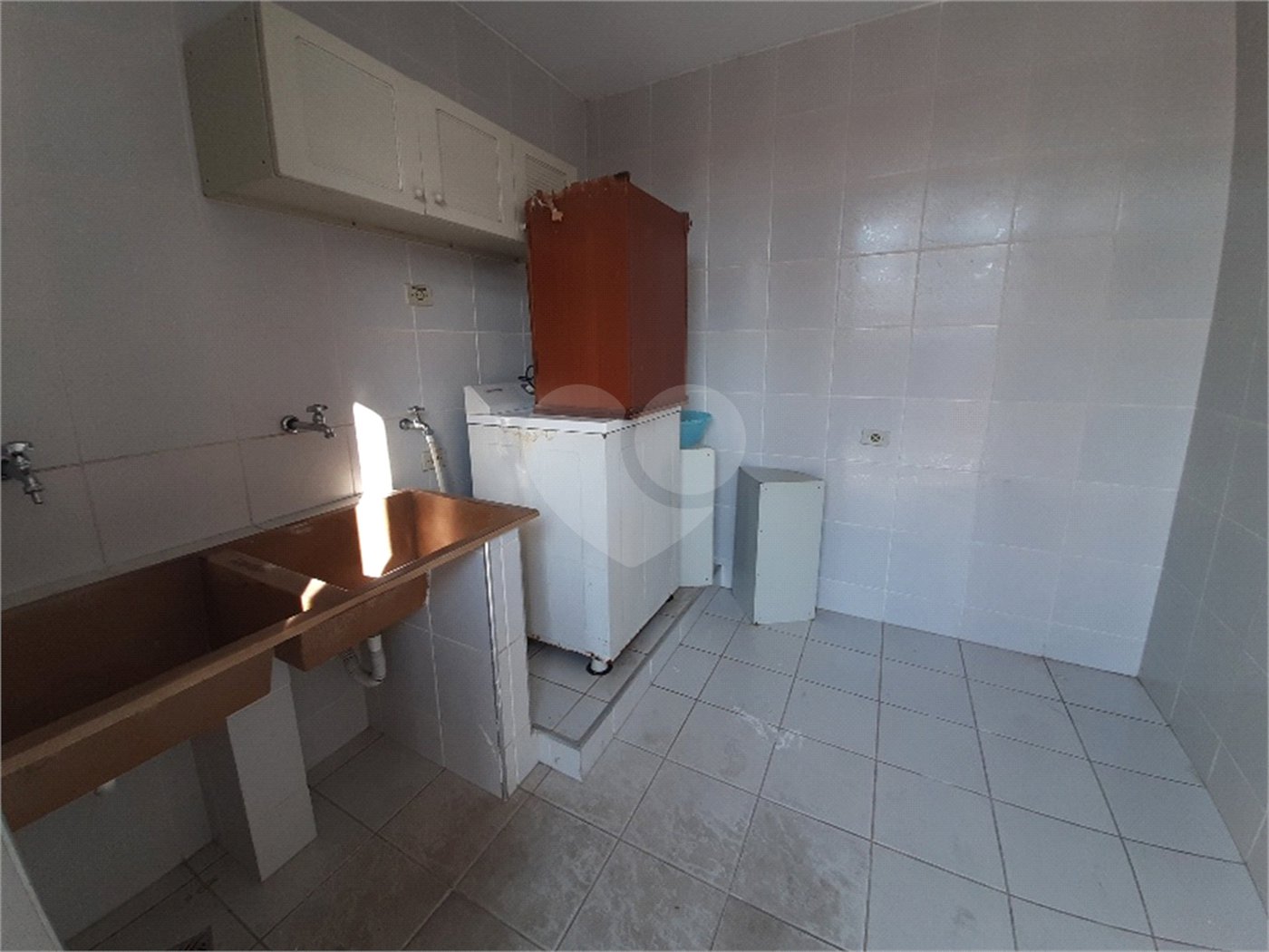 Sobrado à venda com 3 quartos em Água Fria, São Paulo, SP