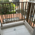 Apartamento à venda com 1 suíte em Sumarezinho, São Paulo, SP