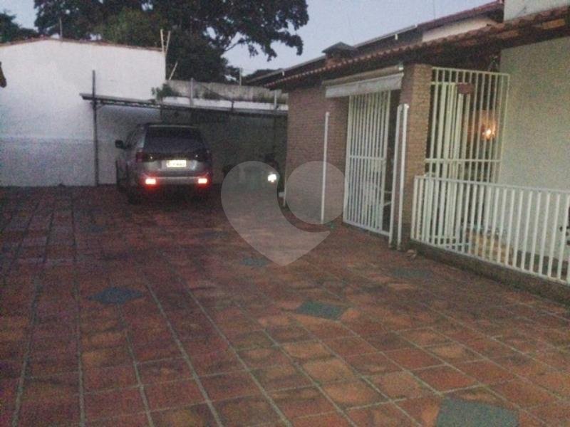 Casa Térrea à venda com 5 quartos, sendo 3 suítes, em Planalto Paulista, São Paulo, SP