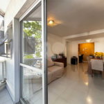 Apartamento à venda com 2 quartos, sendo 1 suíte, em Vila Isabel, Rio de Janeiro, RJ
