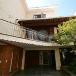 Casa à venda com 5 quartos, sendo 2 suítes, em Vila Galvão, Guarulhos, SP