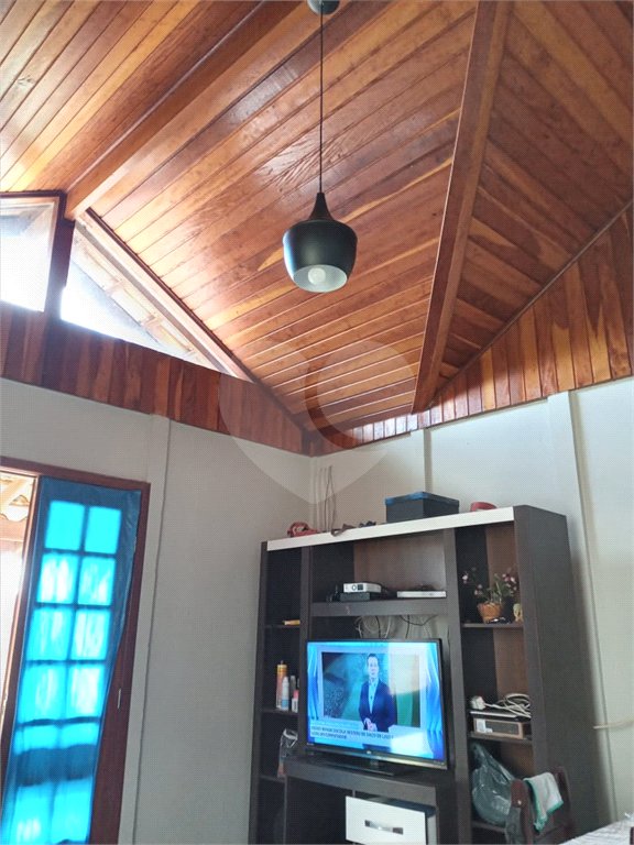 Chácara à venda com 2 quartos em Estância Marília, Jarinu, SP