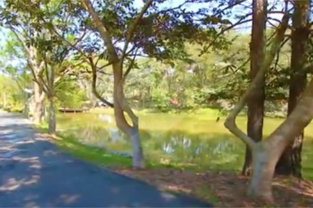 Casa à venda com 4 suítes no condomínio Villa Lombarda, Valinhos - SP