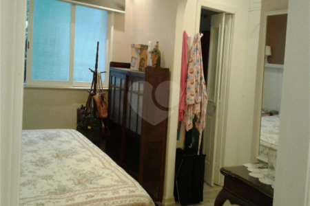 Casa de Vila à venda com 3 quartos, sendo 1 suíte, em Tijuca, Rio de Janeiro, RJ