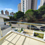 Casa à venda ou para alugar com 4 suítes no condomínio Quinta das Laranjeiras, Jundiaí - SP
