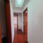 Apartamento à venda ou para alugar com 2 quartos, sendo 1 suíte, em Santana, São Paulo, SP