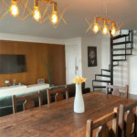 Apartamento à venda com 2 quartos, sendo 1 suíte, em Jardim Londrina, São Paulo, SP
