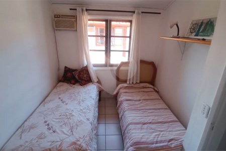 Casa para alugar com 2 quartos em Manguinhos, Armação dos Búzios, RJ