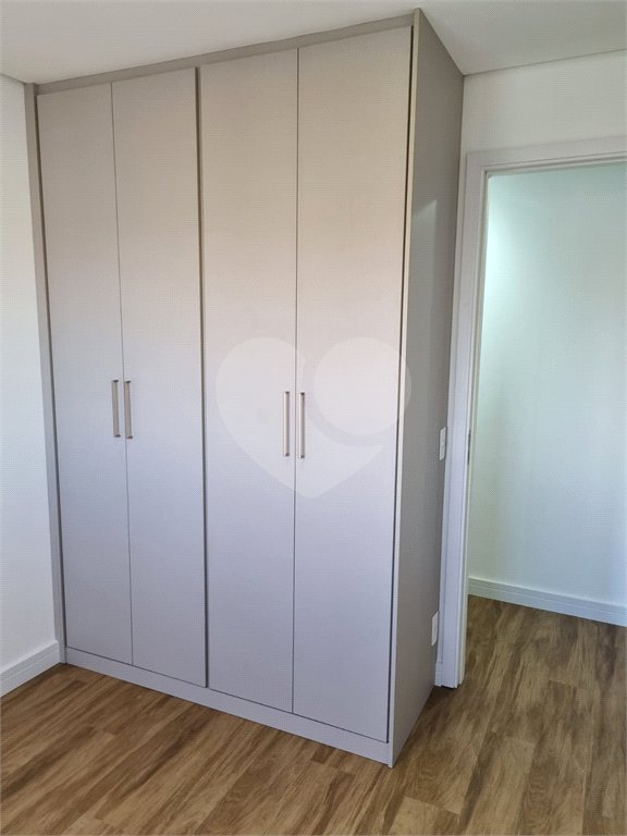 Apartamento à venda com 2 quartos, sendo 1 suíte, em Santo Amaro, São Paulo, SP
