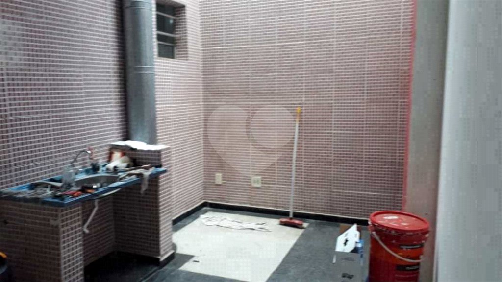 Sala para alugar em Tucuruvi, São Paulo, SP