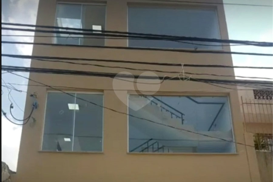 Prédio à venda em Santana, São Paulo, SP