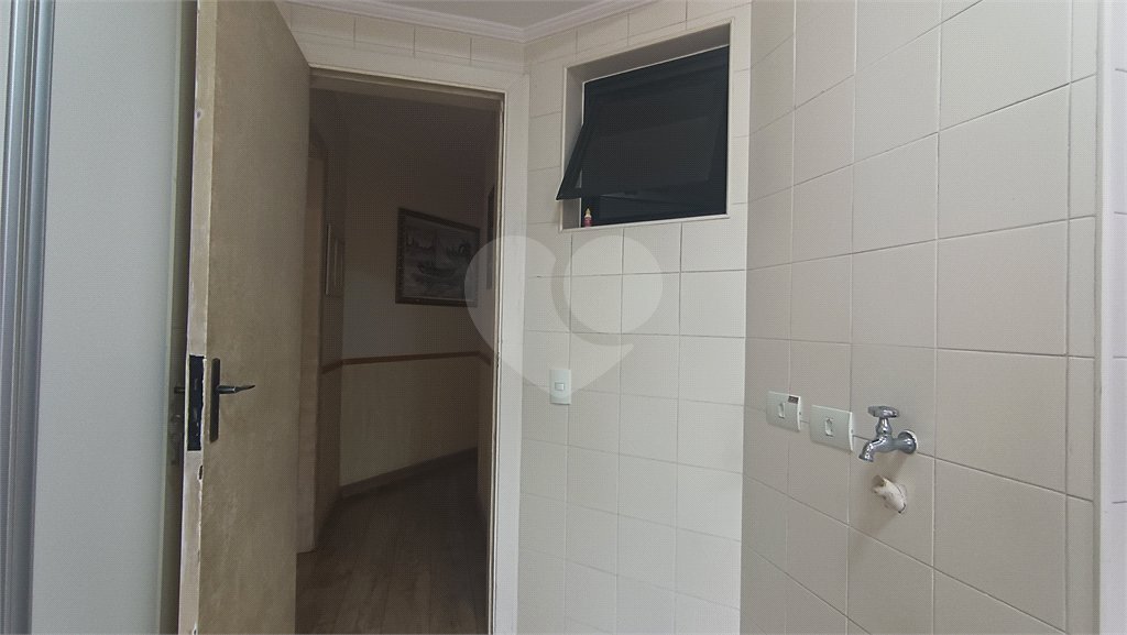 Apartamento à venda com 2 quartos, sendo 1 suíte, em Tucuruvi, São Paulo, SP