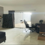 Casa à venda com 2 quartos, sendo 1 suíte, em Residencial Jardim Nathália, Sorocaba, SP