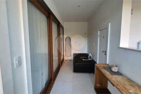 Casa em condomínio à venda com 4 suítes no Centro (mangue), Armação dos Búzios, RJ