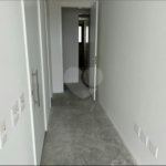Apartamento à venda com 3 suítes em Itaim Bibi, São Paulo, SP
