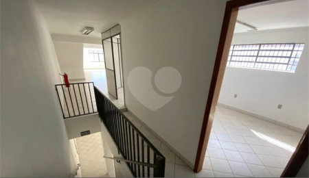 Prédio à venda em Vila Guilherme, São Paulo, SP