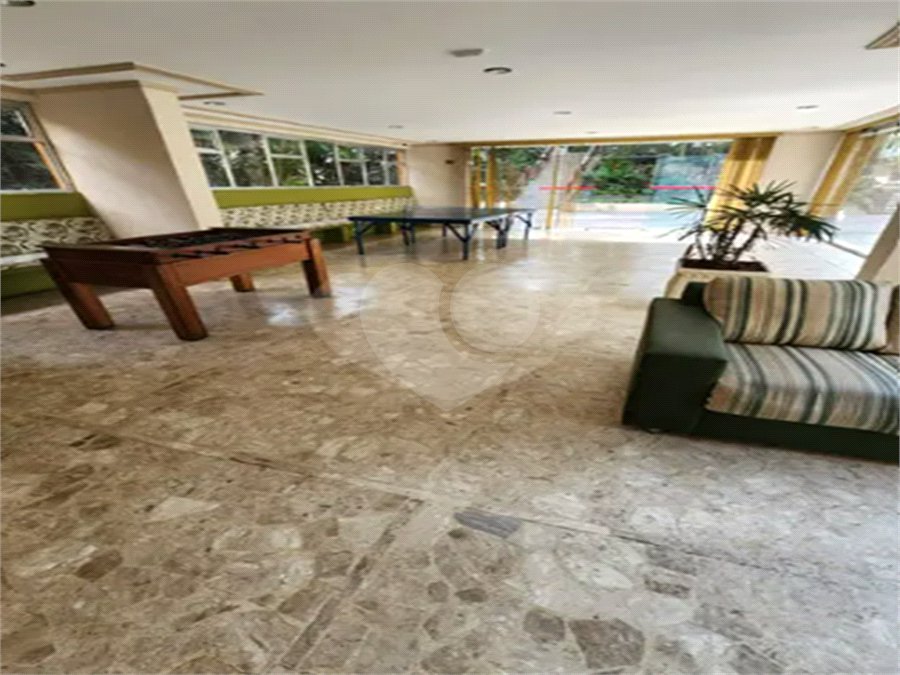 Apartamento à venda com 3 quartos, sendo 1 suíte, em Santana, São Paulo, SP