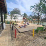 Casa à venda com 4 quartos, sendo 2 suítes, no condomínio Bosque de Grevilea, Vinhedo - SP