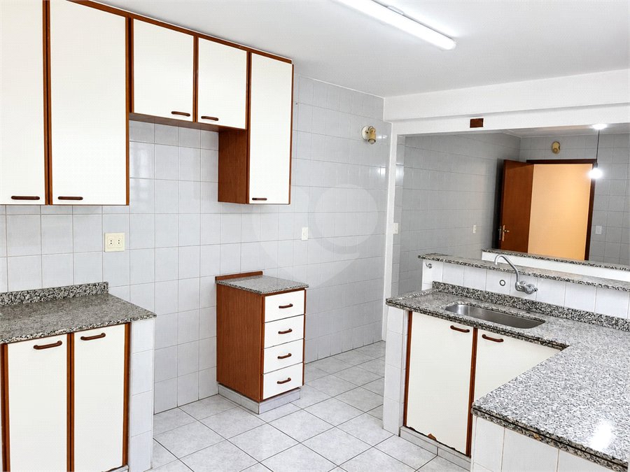 Sobrado à venda com 4 quartos em Mandaqui, São Paulo, SP