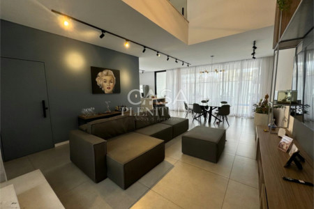 Casa em condomínio à venda com 3 suítes em Aparecidinha, Sorocaba, SP