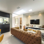 Casa à venda com 3 quartos, sendo 1 suíte, no condomínio Casa Bella Bosque Residencial, Indaiatuba - SP