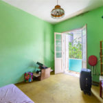Sobrado à venda com 4 quartos, sendo 1 suíte, em Jardim das Acácias, São Paulo, SP