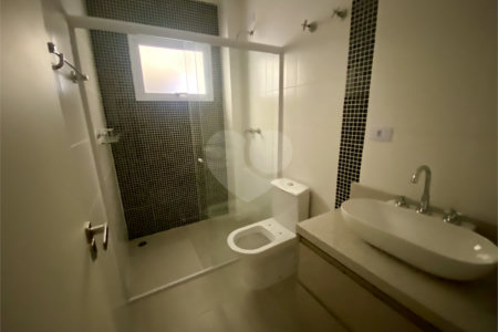 Apartamento para alugar com 3 quartos, sendo 1 suíte, em Baeta Neves, São Bernardo do Campo, SP