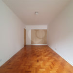 Apartamento para alugar com 2 quartos em Consolação, São Paulo, SP
