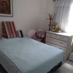 Apartamento à venda com 3 quartos, sendo 1 suíte, em Parque Santana, Mogi das Cruzes, SP