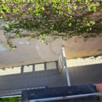 Sobrado à venda com 5 quartos, sendo 4 suítes, em Freguesia do Ó, São Paulo, SP