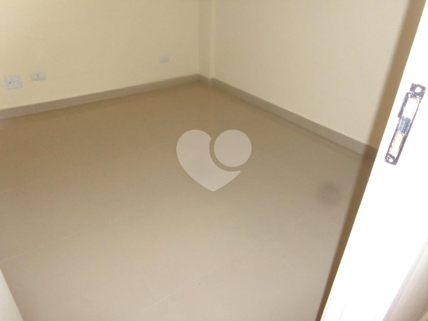 Apartamento para alugar com 2 quartos em Rio Pequeno, São Paulo, SP