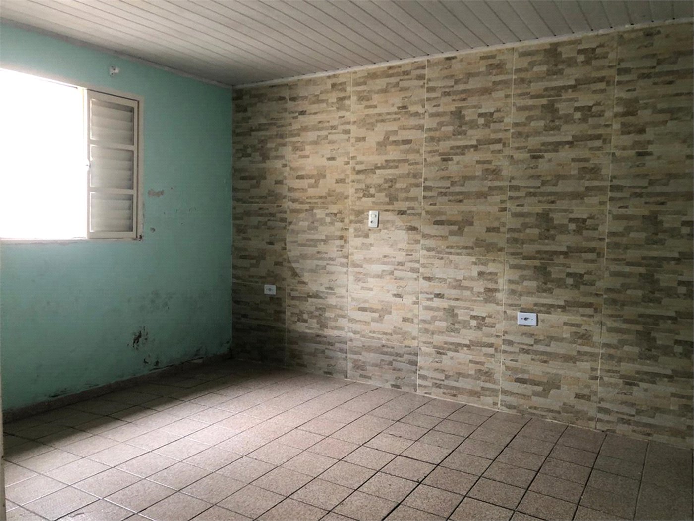 Casa à venda com 5 quartos em Imirim, São Paulo, SP