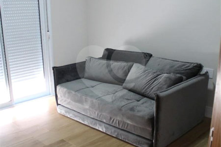 Casa à venda com 3 quartos, sendo 2 suítes, no condomínio Residencial Mantova, Indaiatuba - SP