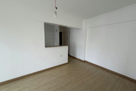 Apartamento 51 m² com 2 dormitórios à venda - José Menino - Santos/SP