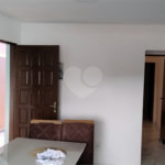 Casa à venda com 4 quartos em Jardim Europa, Campo Limpo Paulista, SP