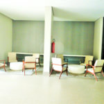 Apartamento à venda com 1 quarto em Vila Mariana, São Paulo, SP